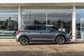 Volkswagen Polo 1.0 TSI 95pk Life Edition | Parkeersensoren | Comf Gris - thumbnail 3