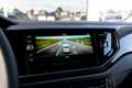 Volkswagen Polo 1.0 TSI 95pk Life Edition | Parkeersensoren | Comf Gris - thumbnail 37