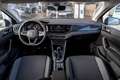 Volkswagen Polo 1.0 TSI 95pk Life Edition | Parkeersensoren | Comf Gris - thumbnail 5