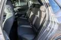 Volkswagen Polo 1.0 TSI 95pk Life Edition | Parkeersensoren | Comf Gris - thumbnail 12