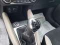 Nissan Micra Micra 1.5 dci N-Connecta 90cv Grigio - thumbnail 11