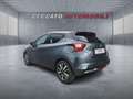 Nissan Micra Micra 1.5 dci N-Connecta 90cv Grigio - thumbnail 3