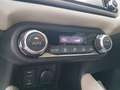 Nissan Micra Micra 1.5 dci N-Connecta 90cv Grigio - thumbnail 10