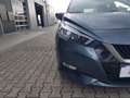 Nissan Micra Micra 1.5 dci N-Connecta 90cv Grigio - thumbnail 15