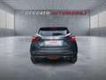 Nissan Micra Micra 1.5 dci N-Connecta 90cv Grigio - thumbnail 5