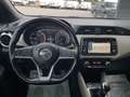Nissan Micra Micra 1.5 dci N-Connecta 90cv Grigio - thumbnail 8