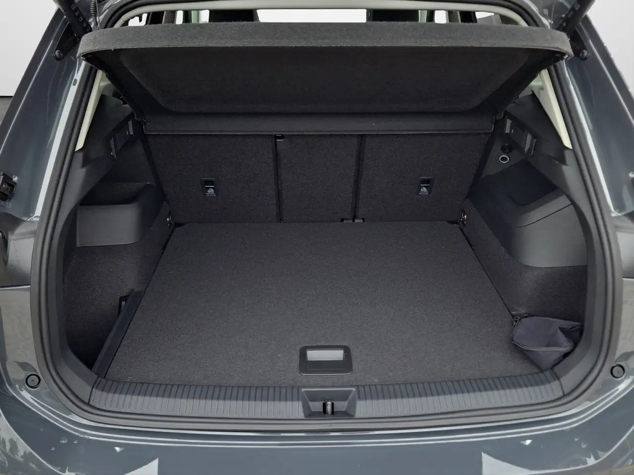 Volkswagen Tiguan 2.0 TSI DSG 4M Elegance 13