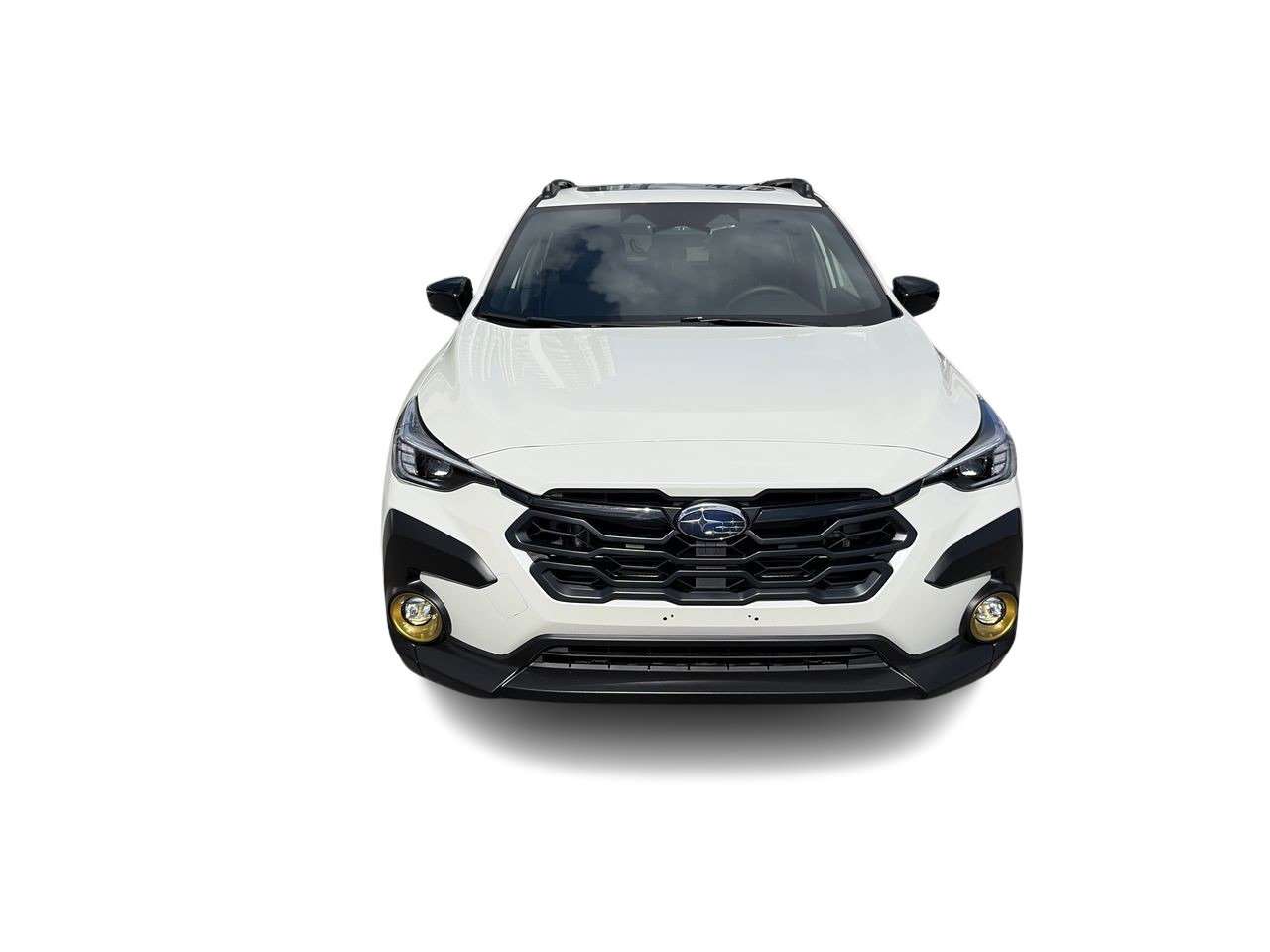 2026 Subaru Crosstrek Onyx CVT Special Rate as Low as 0.99% | CarPlay / Android Auto | Backup Camera | Sunroof — снимка 4
