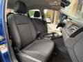 Volkswagen Polo 1.0i Comfortline I CarPlay I NAVI I PDC Cruise REG Bleu - thumbnail 13