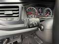 Volkswagen Polo 1.0i Comfortline I CarPlay I NAVI I PDC Cruise REG Bleu - thumbnail 18