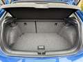 Volkswagen Polo 1.0i Comfortline I CarPlay I NAVI I PDC Cruise REG Bleu - thumbnail 16
