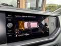 Volkswagen Polo 1.0i Comfortline I CarPlay I NAVI I PDC Cruise REG Bleu - thumbnail 20