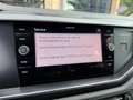 Volkswagen Polo 1.0i Comfortline I CarPlay I NAVI I PDC Cruise REG Bleu - thumbnail 21