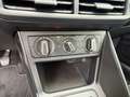 Volkswagen Polo 1.0i Comfortline I CarPlay I NAVI I PDC Cruise REG Bleu - thumbnail 19