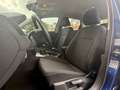 Volkswagen Polo 1.0i Comfortline I CarPlay I NAVI I PDC Cruise REG Bleu - thumbnail 10