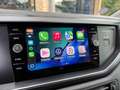 Volkswagen Polo 1.0i Comfortline I CarPlay I NAVI I PDC Cruise REG Bleu - thumbnail 11