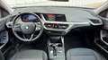 BMW 118 118d 150 ch BVA8 Grijs - thumbnail 6
