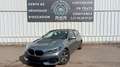 BMW 118 118d 150 ch BVA8 Grijs - thumbnail 1