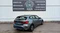 BMW 118 118d 150 ch BVA8 Grijs - thumbnail 3