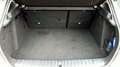 BMW 118 118d 150 ch BVA8 Grijs - thumbnail 10