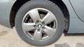 BMW 118 118d 150 ch BVA8 Grijs - thumbnail 13