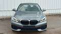 BMW 118 118d 150 ch BVA8 Grijs - thumbnail 2