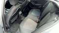 BMW 118 118d 150 ch BVA8 Grijs - thumbnail 8