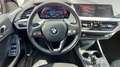 BMW 118 118d 150 ch BVA8 Grijs - thumbnail 7