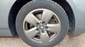 BMW 118 118d 150 ch BVA8 Grijs - thumbnail 14