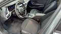 BMW 118 118d 150 ch BVA8 Grijs - thumbnail 5