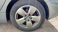 BMW 118 118d 150 ch BVA8 Grijs - thumbnail 11