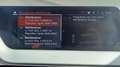 BMW 118 118d 150 ch BVA8 Grijs - thumbnail 9