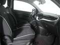 Fiat 500e Elektro Action Zwart - thumbnail 20