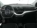 Fiat 500e Elektro Action Zwart - thumbnail 19