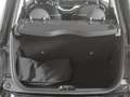Fiat 500e Elektro Action Zwart - thumbnail 21
