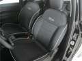 Fiat 500e Elektro Action Schwarz - thumbnail 8