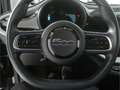 Fiat 500e Elektro Action Zwart - thumbnail 11