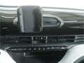 Fiat 500e Elektro Action Zwart - thumbnail 15