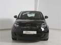 Fiat 500e Elektro Action Zwart - thumbnail 3
