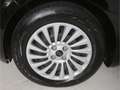 Fiat 500e Elektro Action Zwart - thumbnail 6