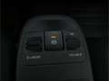 Fiat 500e Elektro Action Zwart - thumbnail 17
