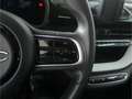 Fiat 500e Elektro Action Schwarz - thumbnail 13