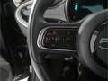 Fiat 500e Elektro Action Schwarz - thumbnail 12