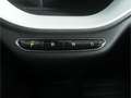 Fiat 500e Elektro Action Schwarz - thumbnail 16