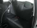 Fiat 500e Elektro Action Schwarz - thumbnail 9