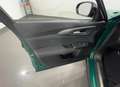 Alfa Romeo Tonale 1.6 diesel 130CV TCT6 VELOCE #VARI COLORI #KM 0 Verde - thumbnail 9