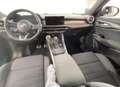Alfa Romeo Tonale 1.6 diesel 130CV TCT6 VELOCE #VARI COLORI #KM 0 Verde - thumbnail 12