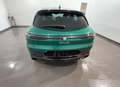 Alfa Romeo Tonale 1.6 diesel 130CV TCT6 VELOCE #VARI COLORI #KM 0 Verde - thumbnail 5