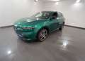 Alfa Romeo Tonale 1.6 diesel 130CV TCT6 VELOCE #VARI COLORI #KM 0 Verde - thumbnail 1