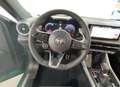 Alfa Romeo Tonale 1.6 diesel 130CV TCT6 VELOCE #VARI COLORI #KM 0 Verde - thumbnail 13